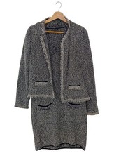 Massimo dutti tailleur d'occasion Massimo dutti tailleur d'occasion  Expédié en France