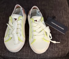 Tommy hilfiger toddler for sale  Kissimmee