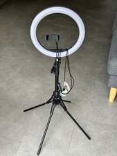 11.5 ring light for sale  ROSEWELL