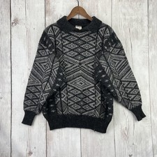 Hilda ltd women for sale  Marshall