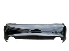 Mercedes r171 slk gebraucht kaufen  Köln