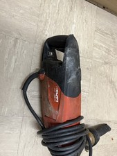 hilti dd200 for sale  SHEFFIELD