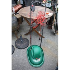 Replacement parts qualcast for sale  NOTTINGHAM