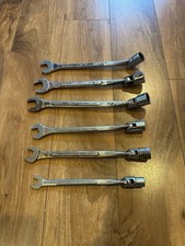 Lot vintage 6pc for sale  Clackamas