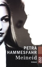 Meineid hammesfahr petra gebraucht kaufen  Koblenz