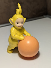 Vintage toy dhx for sale  MILTON KEYNES