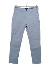 Westbury herren stoffhose gebraucht kaufen  Deutschland