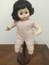 Madame alexander pussycat for sale  Temecula