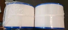 00282 spa filter for sale  Irvine