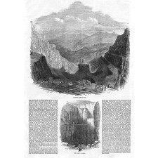 Penrhyn slate quarry for sale  GLASGOW