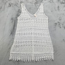 capa croche comprar usado capa croche comprar usado Enviando para Brazil