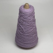 Rowan 4ply pure for sale  SALTBURN-BY-THE-SEA