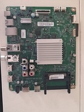 Scheda main philips usato  Valmontone