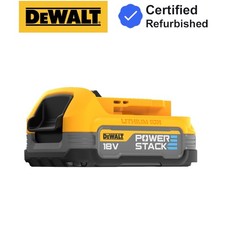 Dewalt dcbp034 18v for sale Dewalt dcbp034 18v for sale  LOWESTOFT