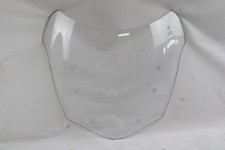 Bmw 1600 77338528329 usato  Rovigo