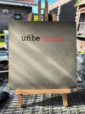 Nina hagen band gebraucht kaufen  Südbrookmerland