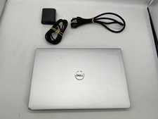 Dell xps 9370 for sale  Rowland Heights