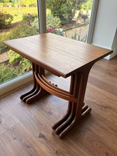 Vintage plan 1960 for sale  CHESTERFIELD