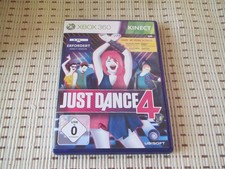 Just dance xbox gebraucht kaufen Just dance xbox gebraucht kaufen  Bernried