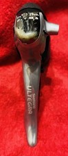 Shimano ultegra 6510 for sale  COLCHESTER