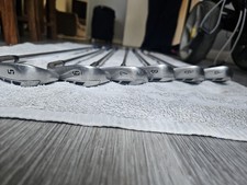 callaway x hot irons left handed for sale callaway x hot irons left handed for sale SOUTHAMPTON
