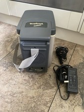 Waeco tropicool freshmate for sale  ASHFORD