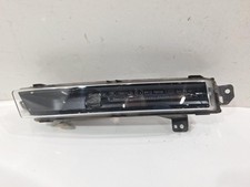 2018 land rover for sale  POOLE