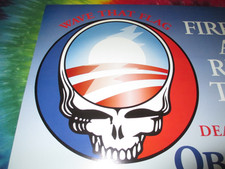 Phil lesh bob for sale  Glen Ellen