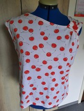 rockabilly t shirt damen gebraucht kaufen rockabilly t shirt damen gebraucht kaufen  Lugau