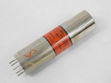 Collins f455j 526 for sale  Sparks