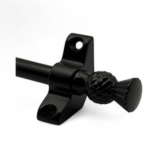 Set black stair for sale Set black stair for sale  CARDIFF