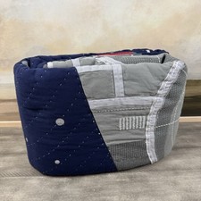 Pottery barn kids for sale  Germantown