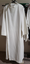 Clergy server front for sale  Harrisburg