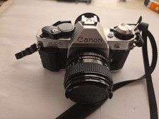 Canon ae1 for sale Canon ae1 for sale CHATTERIS