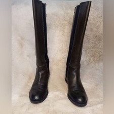 Franco sarto leather for sale  Tempe
