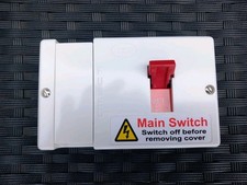 Click db700 amp for sale  LUTON
