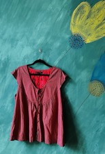 Gudrun sjöden süße gebraucht kaufen Gudrun sjöden süße gebraucht kaufen  Berlin