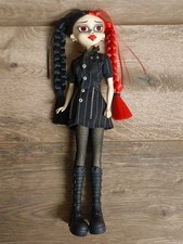 Bleeding edge goths for sale  PORTSMOUTH