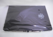 Manchester united notepad for sale  SCUNTHORPE