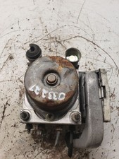 Anti lock brake for sale  Seymour