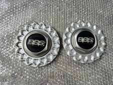 BBS RS TAMPA CENTRAL ÓTIMA PEÇA GENUÍNA ITEM RARO , usado comprar usado  Enviando para Brazil