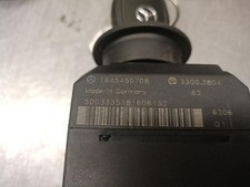 1645450708 commutatore avviame usato  Ferrara
