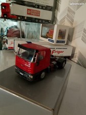 Old camion iveco d'occasion  Saujon