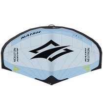 Naish neutron 2025 usato  Solza