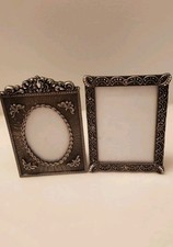 silver frames set 4 for sale silver frames set 4 for sale Hutchinson