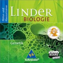 schroedel biologie gebraucht kaufen schroedel biologie gebraucht kaufen Berlin