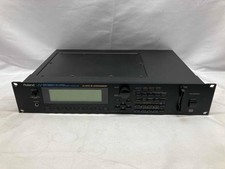 Módulo sintetizador Roland JV-2080 1997 frete grátis comprar usado  Enviando para Brazil