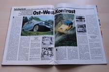 Rallye racing 1978 gebraucht kaufen Rallye racing 1978 gebraucht kaufen  Deutschland