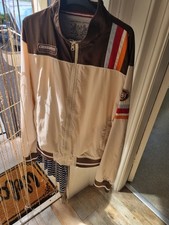 crosshatch jackets for sale crosshatch jackets for sale DONCASTER