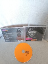 cd melissa comprar usado cd melissa comprar usado Enviando para Brazil